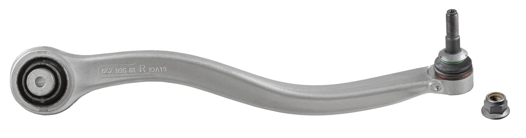 CONTROL ARM LOWER RHF LEMFORDER BMW