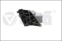 OIL FILTER HOUSING W/COOLER ALLOY VIKA STO BMW