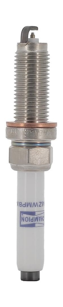 SPARK PLUG CHAMPION IRIDIUM