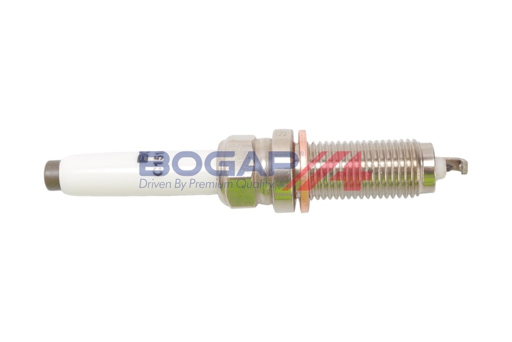 SPARK PLUG BOGAP MERC RENAULT