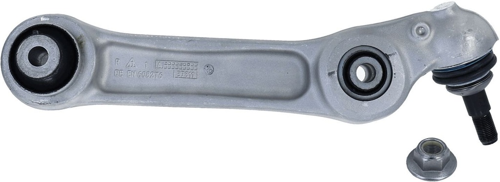 00353621901_00.JPG