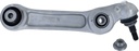 00353621901_00.JPG