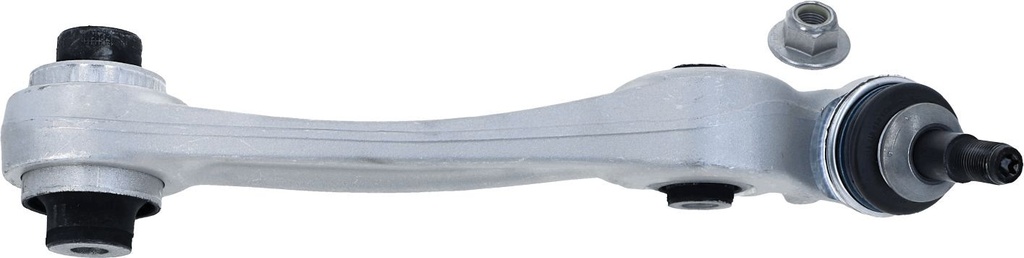 00353621901_03.JPG