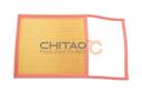 ct367236_3.JPG