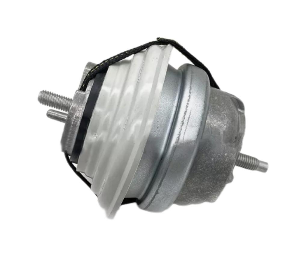 ENGINE MOUNT BOGAP JAGUAR