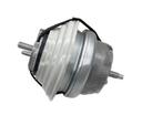ENGINE MOUNT BOGAP JAGUAR
