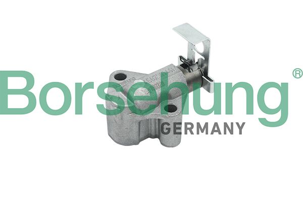 CHAIN TENSIONER BORSEHUNG VAG