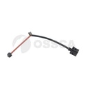 BRAKE SENSOR REAR OSSCA PORSCHE