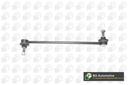 ls6702_6533245.JPG