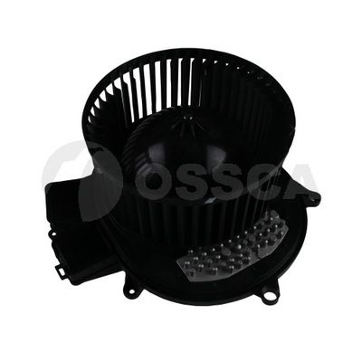 A/C BLOWER MOTOR OSSCA MERC