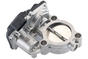 THROTTLE BODY KIGOO BMW