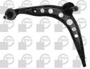 CONTROL ARM LOWER LHF W/O BUSH BGA BMW