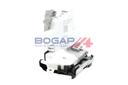 DOOR LOCK LHF BOGAP VAG