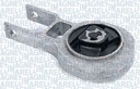 ENGINE MOUNT MAGNETI MARELLI FIAT