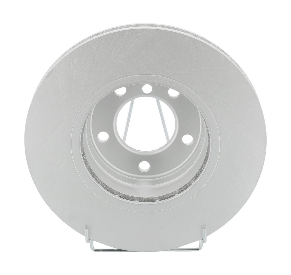 FRONT DISC 310MM FERODO BMW