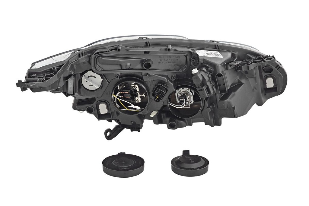 HEADLAMP_046636_02.JPG