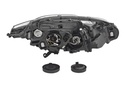 HEADLAMP_046636_02.JPG