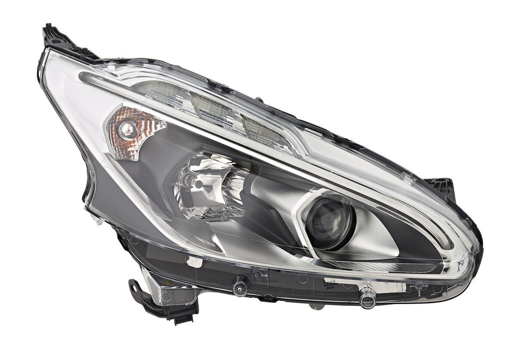HEADLAMP_046637_01.JPG