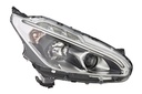 HEADLAMP_046637_01.JPG