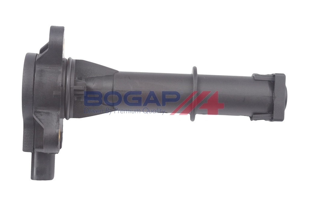 c6124105_2.JPG