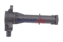 c6124105_2.JPG