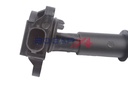 c6124105_3.JPG
