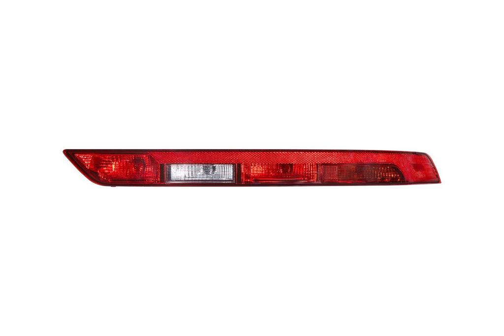 REAR LIGHT_048711_01.JPG