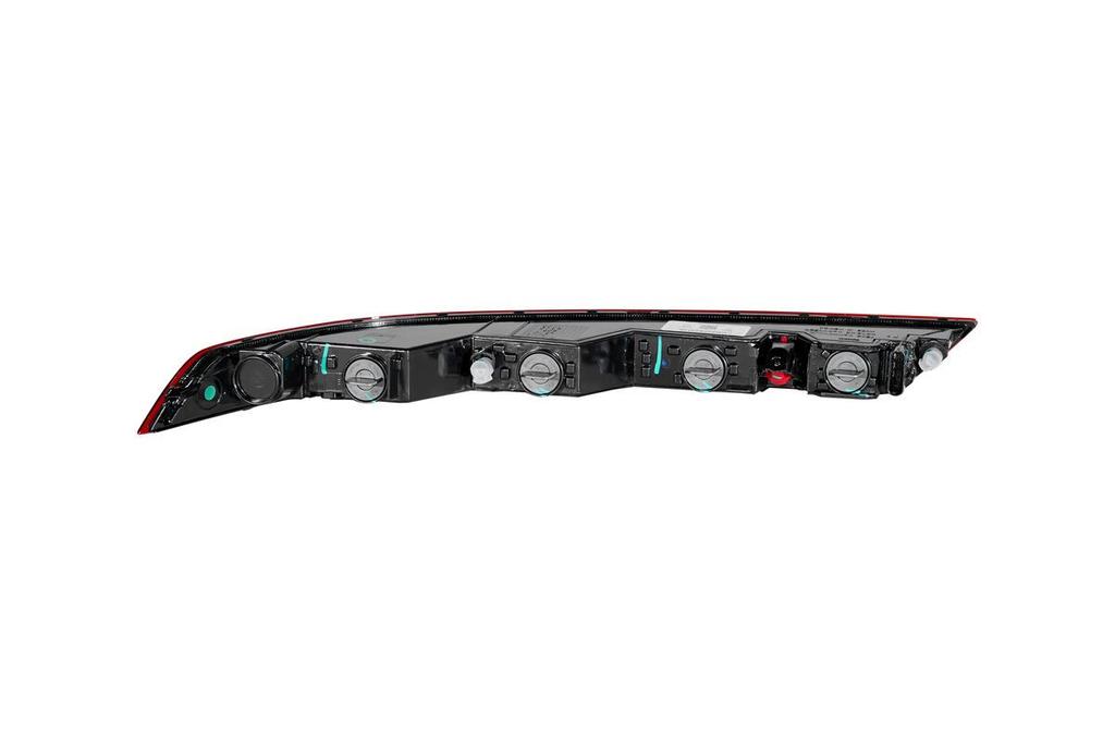 REAR LIGHT_048711_02.JPG