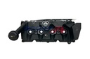 ROCKER COVER BOGAP VAG