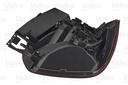 VALEO_REARLAMP_044646_03.JPG
