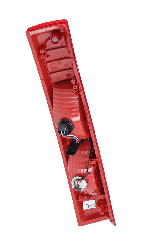 REAR LIGHT_043401_02.JPG