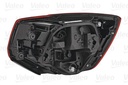 VALEO_REARLAMP_047087_02.JPG