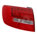 REAR LIGHT_043846_01.JPG
