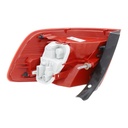 REAR LIGHT_043846_02.JPG