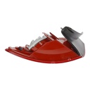 REAR LIGHT_043846_03.JPG