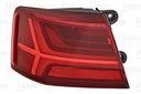 VALEO_REARLAMP_047006_01.JPG
