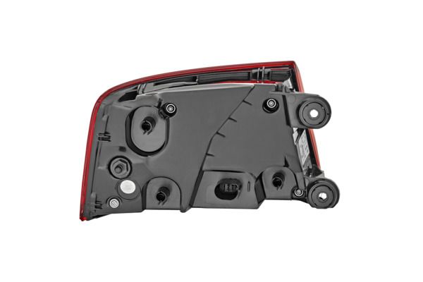 VS-VLS-RL-047007-R-002.JPG