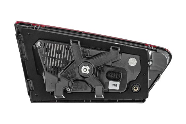 VS-VLS-RL-047011-R-002.JPG