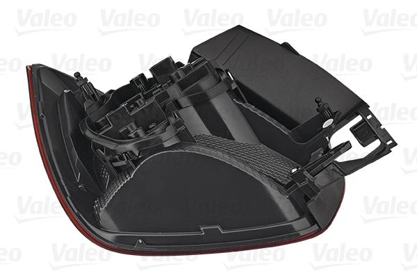 VALEO_REARLAMP_044647_03.JPG