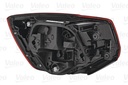VALEO_REARLAMP_047088_02.JPG