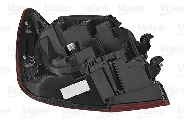 VALEO_REARLAMP_047088_03.JPG