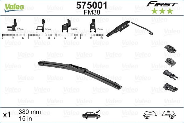 WIPER BLADE_575001_50.JPG