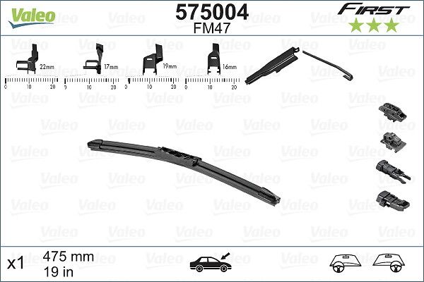WIPER BLADE_575004_50.JPG
