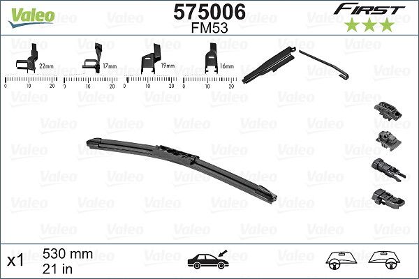 WIPER BLADE_575006_50.JPG