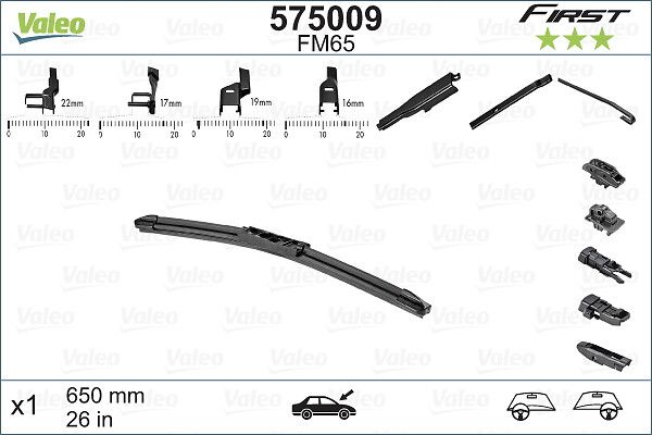 WIPER BLADE_575009_50.JPG