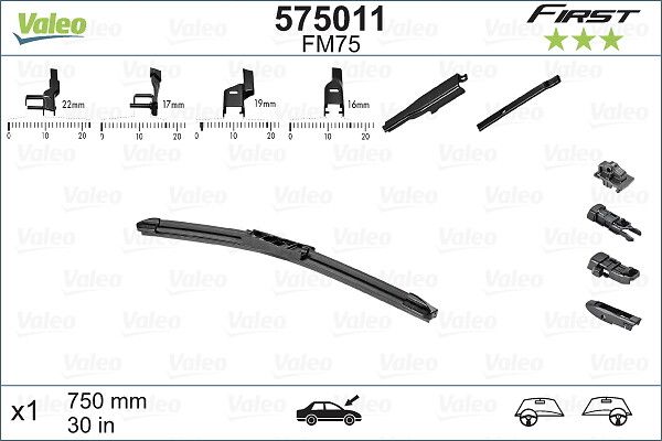 WIPER BLADE_575011_50.JPG
