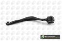 CASTER ARM LHF BGA BMW