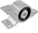 CONTROL ARM BUSH RHF REAR LEMFORDER MERC