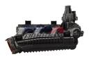 INTAKE MANIFOLD WITH ACTUATOR PIERBURG MERC