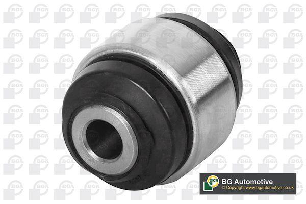 TIE BAR BUSH BGA BMW